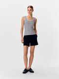 OBJECT CAMISETA DE TIRANTES, White, highres - 23046288_White_1177006_005.jpg