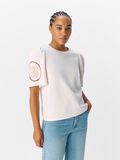 OBJECT TOP, White Sand, highres - 23047850_WhiteSand_003.jpg