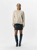 OBJECT PULLOVER, Sandshell, highres - 23045706_Sandshell_1177412_005.jpg