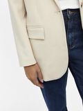 OBJECT OBJSIGRID BLAZER, Sandshell, highres - 23035737_Sandshell_007.jpg