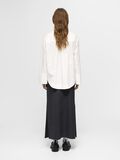 OBJECT LOOSE SHIRT, White, highres - 23043748_White_004.jpg