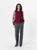 OBJECT TOP, Cabernet, highres - 23045065_Cabernet_1136218_005.jpg