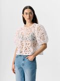 OBJECT DETAILED CARDIGAN, Cloud Dancer, highres - 23048567_CloudDancer_003.jpg