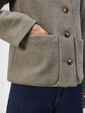 OBJECT SHORT JACKET, Desert Taupe, highres - 23044639_DesertTaupe_1121445_006.jpg