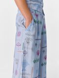 OBJECT PRINT HOSE, Kentucky Blue, highres - 23046532_KentuckyBlue_1183764_006.jpg