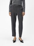 OBJECT OBJLISA HOSE, Medium Grey Melange, highres - 23029728_MediumGreyMelange_003.jpg