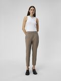 Object Collectors Item OBJLISA PANTALON, Fossil, highres - 23029728_Fossil_005.jpg