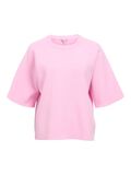 OBJECT STICKAD TOPP, Pink Frosting, highres - 23045103_PinkFrosting_001.jpg