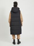 OBJECT LANG MODEL GILET, Black, highres - 23034756_Black_826553_004.jpg