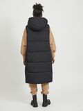 Object Collectors Item GILET, Black, highres - 23034756_Black_826553_004.jpg