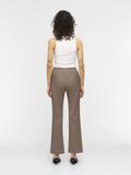 Object Collectors Item TAILORED FLARED BROEK, Fossil, highres - 23043327_Fossil_004.jpg