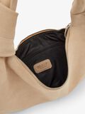 OBJECT LEATHER BAG, Sandshell, highres - 23035679_Sandshell_004.jpg