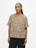 Object Collectors Item PRINTED TOP, Fossil, highres - 23039422_Fossil_1025030_003.jpg