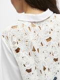 Object Collectors Item CAMISA, Bright White, highres - 23043257_BrightWhite_007.jpg
