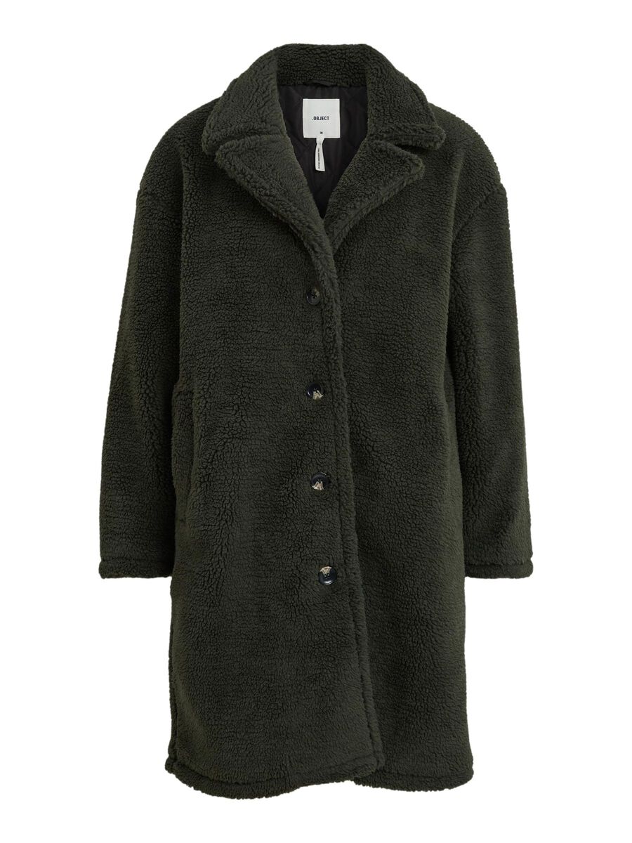 OBJECT BUTTON FRONT TEDDY COAT, Forest Night, highres - 23034815_ForestNight_001.jpg