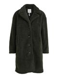 OBJECT BUTTON FRONT TEDDY COAT, Forest Night, highres - 23034815_ForestNight_001.jpg
