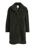 Object Collectors Item BUTTON FRONT TEDDY COAT, Forest Night, highres - 23034815_ForestNight_001.jpg