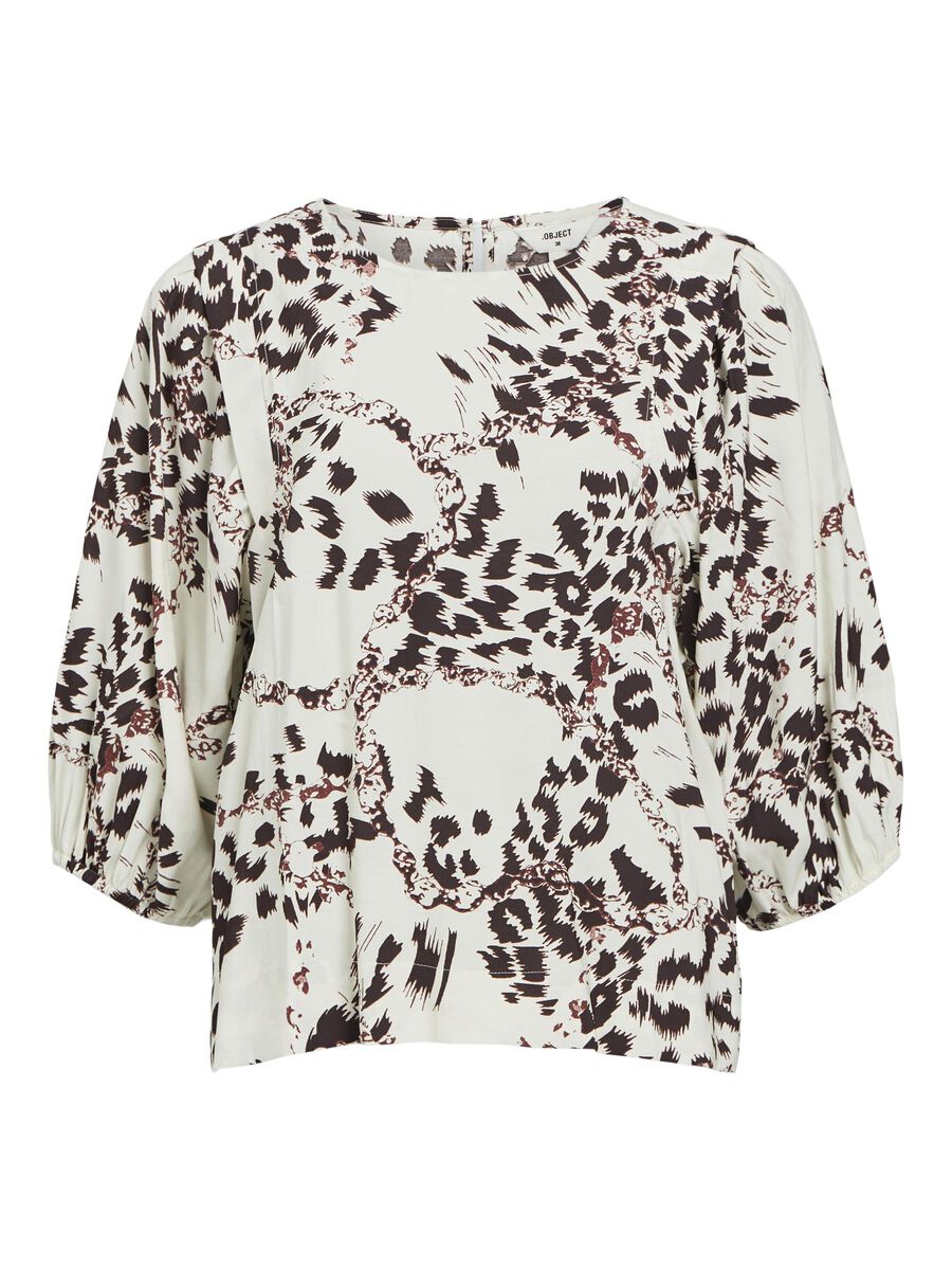 Blusa - Object Collectors Item - Modalova