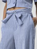 Object Collectors Item HIGH-WAISTED TROUSERS, Palace Blue, highres - 23044417_PalaceBlue_1113275_006.jpg