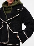 OBJECT OBJSHIREN JACKET, Black, highres - 23042501_Black_1123081_006.jpg