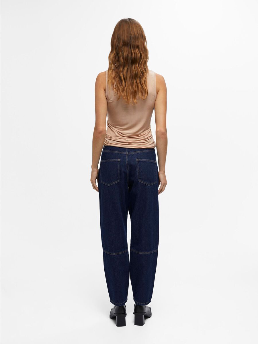 OBJECT REVERSIBLE TANK TOP, Humus, highres - 23043494_Humus_004.jpg