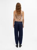 OBJECT REVERSIBLE TANK TOP, Humus, highres - 23043494_Humus_004.jpg