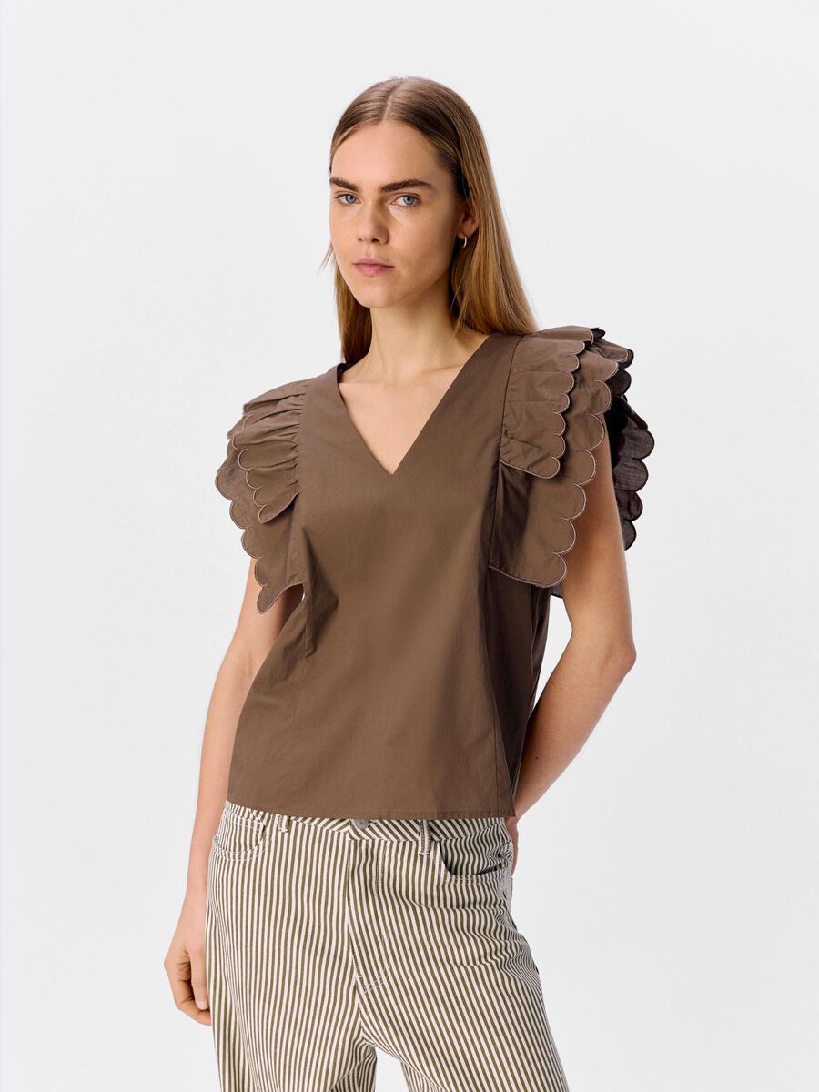 OBJECT OBJHOPE TOP, Morel, highres - 23047072_Morel_003.jpg