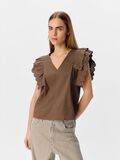 OBJECT OBJHOPE TOPP, Morel, highres - 23047072_Morel_003.jpg