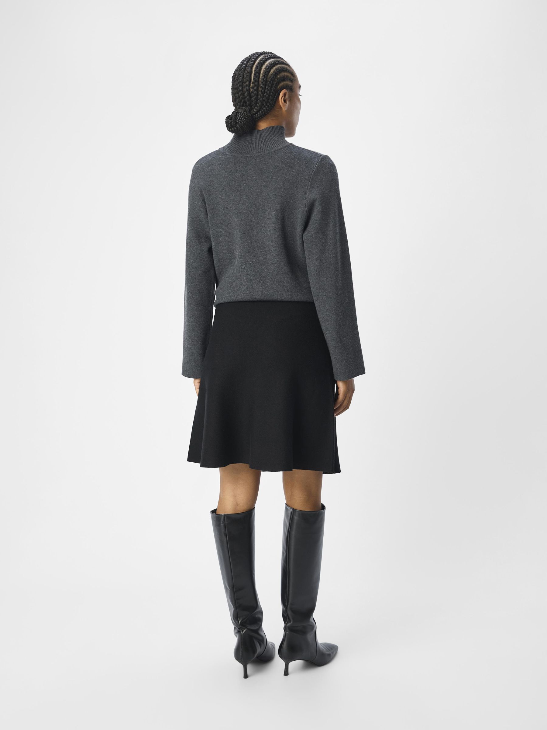 Ladies skirts ireland online