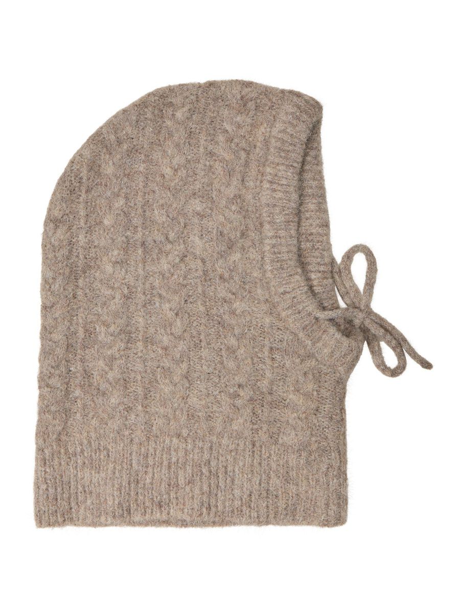 Carousel image - KOMINIARKA, Humus | 1