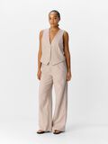 OBJECT TANKTOP, Sandshell, highres - 23048250_Sandshell_1241943_005.jpg