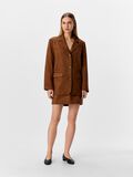 OBJECT FUSKMOCKA KAVAJ, Rawhide, highres - 23047799_Rawhide_005.jpg