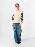 OBJECT OBJJOANA TRUI, Sandshell, highres - 23040087_Sandshell_1130809_005.jpg