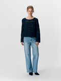 OBJECT KNITTED CARDIGAN, Sky Captain, highres - 23042560_SkyCaptain_1189957_005.jpg