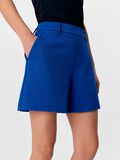 OBJECT SHORTSIT, Surf the Web, highres - 23045722_SurftheWeb_1183037_006.jpg