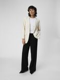 OBJECT OBJSIGRID BLAZER, Sandshell, highres - 23035737_Sandshell_005.jpg