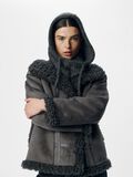 OBJECT OBJMILU BALACLAVA, Dark Grey Melange, highres - 23043040_DarkGreyMelange_1183828_005.jpg