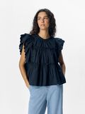 OBJECT OBJHOPE TOP, Sky Captain, highres - 23044943_SkyCaptain_003.jpg