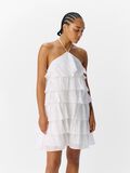 OBJECT MINIMEKKO, White, highres - 23047193_White_003.jpg