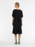 Object Collectors Item RELAXED DRESS, Black, highres - 23037448_Black_004.jpg