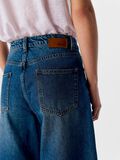 OBJECT DENIM BERMUDA SHORTS, Medium Blue Denim, highres - 23047050_MediumBlueDenim_007.jpg