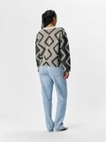 OBJECT PULLOVER A MAGLIA, Sandshell, highres - 23046053_Sandshell_1168079_004.jpg