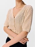 OBJECT CARDIGAN, Sandshell, highres - 23046319_Sandshell_006.jpg