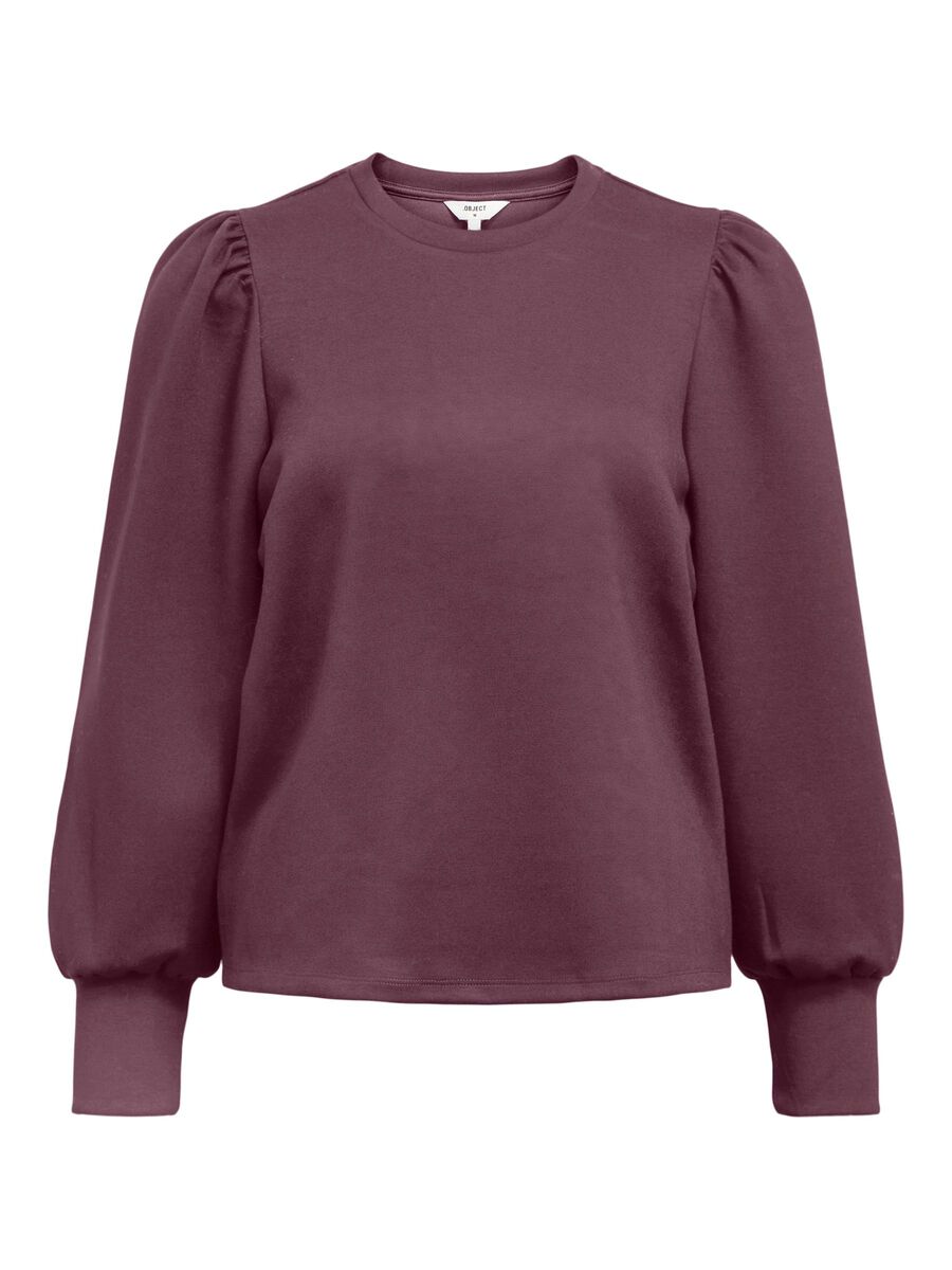 OBJECT LANGÄRMELIGES OBERTEIL, Mauve Wine, highres - 23047103_MauveWine_001.jpg