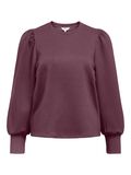 OBJECT LANGÄRMELIGES OBERTEIL, Mauve Wine, highres - 23047103_MauveWine_001.jpg