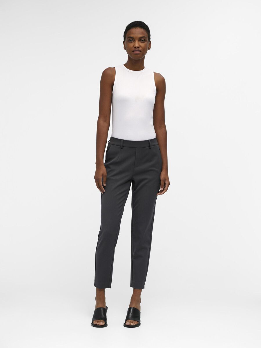 OBJECT OBJLISA TROUSERS, Magnet, highres - 23029728_Magnet_005.jpg