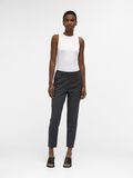 OBJECT OBJLISA HOSE, Magnet, highres - 23029728_Magnet_005.jpg