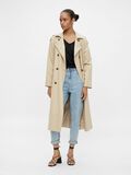 Object Collectors Item CLASSIC TRENCHCOAT, Humus, highres - 23037447_Humus_005.jpg