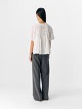 OBJECT TOP, Cloud Dancer, highres - 23045739_CloudDancer_004.jpg