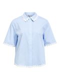 OBJECT STRIPED SHIRT, Kentucky Blue, highres - 23047837_KentuckyBlue_1230517_001.jpg